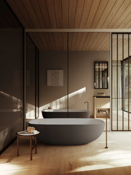 case-5-0-bathtub-boffi-638080-rel8c8b221.jpg