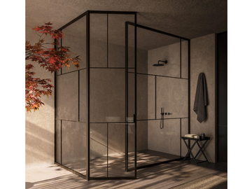 case-5-0-shower-cabin-boffi-638079-rel493e4e2b.jpg