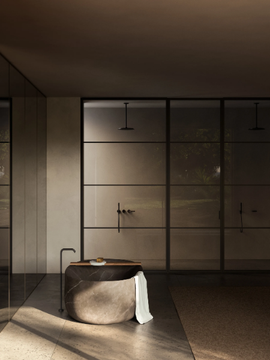 case-5-0-shower-cabin-boffi-638079-rel64a73f48.jpg