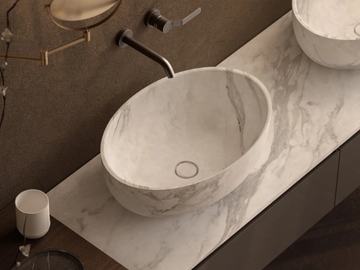 case-5-0-washbasin-boffi-638078-rel7559636.jpg