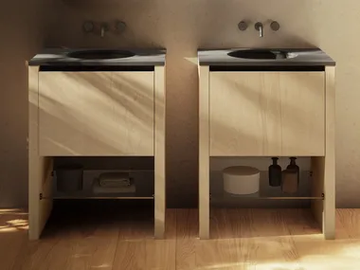 h_case-5-0-vanity-unit-boffi-638076-relbaa8bde8.jpg