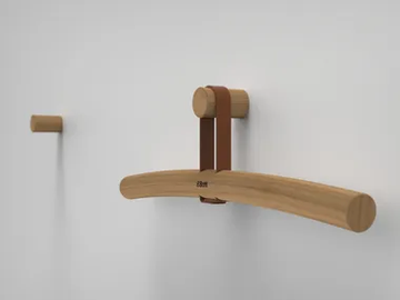 h_clothes-hanger-boffi-263829-relf2cc2682.jpg