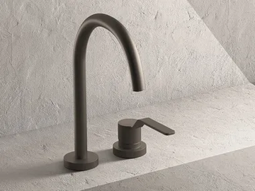 h_garden-2-hole-washbasin-mixer-boffi-639465-rel1fcc2cba.jpg