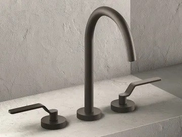 h_garden-3-hole-washbasin-tap-boffi-639466-rela6208a4d.jpg