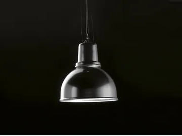h_prodotti-144592-rel7886a953f95340aeb465a47cc3d96f9a.jpg