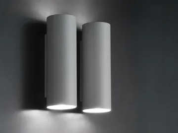 h_prodotti-144598-rele4f72d200ba247018ef2f68fd9976ce5.jpg