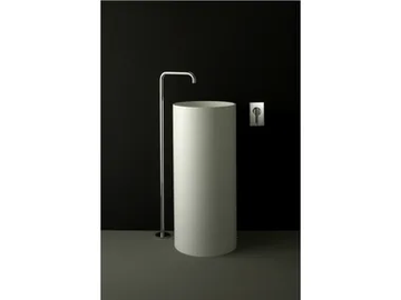 h_prodotti-144867-rel7bf2f1cd7ba3494dafada219491f89c2.jpg