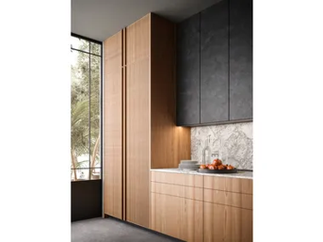 h_shades-boffi-595195-reldd0c0f28.jpg