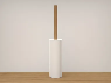 h_toilet-brush-boffi-263832-relc5ab08e4.jpg
