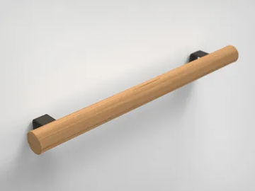h_twig-towel-rack-boffi-263834-rel7a031c1a.jpg