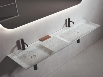 l-18-boffi-337192-rel4173d8d3.jpg