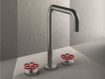 pipe-3-hole-washbasin-tap-boffi-639485-rel5bc5054a.jpg