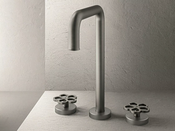 pipe-3-hole-washbasin-tap-boffi-639485-relea159bf8.jpg