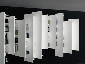 prodotti-144544-rela216b14d33964f10a0d188cf6dc460c1.jpg