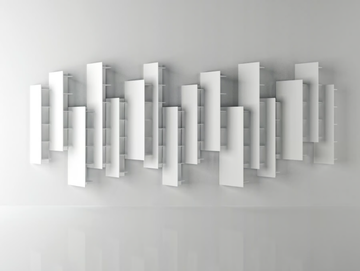 prodotti-144544-relb94450c5c4d54ebcb7452e0ed17aa748.jpg