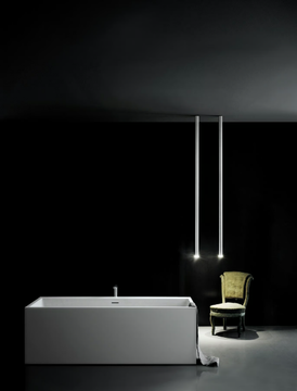 prodotti-144577-rel2f3decc7aab34613a9ef7cd7829d6a6e.jpg