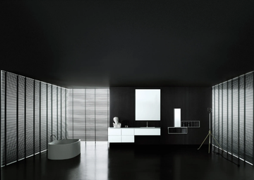 prodotti-144714-rel6fc9c9a41a5e41b7bc1921544f51ca3c.jpg