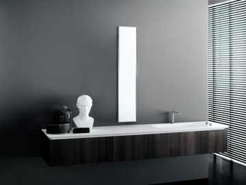 prodotti-144714-rel765ea5521c844e979d52a6fde50eb09b.jpg