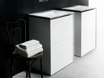 prodotti-144726-rel43660d5e88664f4584006eea25d6e6ce.jpg