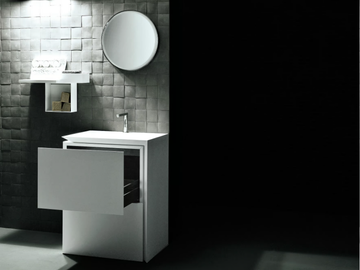 prodotti-144726-rel7281746fe6bd43c0836df99132bb1752.jpg