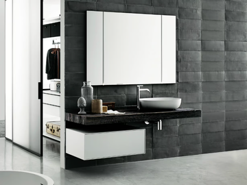 prodotti-144809-rel34bc154a59a84239a5136802efd1e5b2.jpg