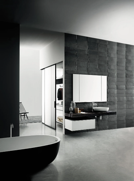 prodotti-144809-rel7c00568051f349679dce7e2149fac625.jpg