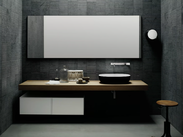 prodotti-144810-rel1c939527c81b4c47931a3ad0b2dd48a9.jpg