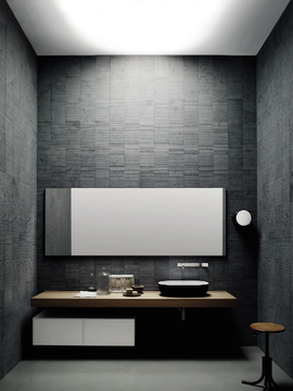 prodotti-144810-rela98d0298e85048a5b001d65246e650ec.jpg