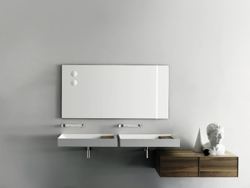 prodotti-144855-rel126d802c613646aaa66c3c38ca6cd2cc.jpg