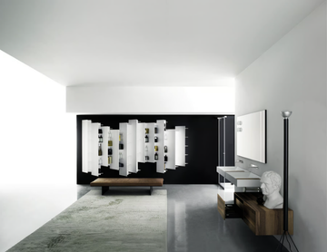 prodotti-144855-relb389201b416e4bfd8a6a98e57ed85095.jpg