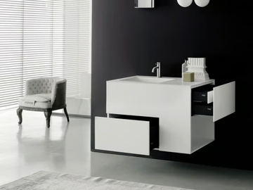 prodotti-144856-rela13b8324322f47c4b7b8726fee1248f1.jpg