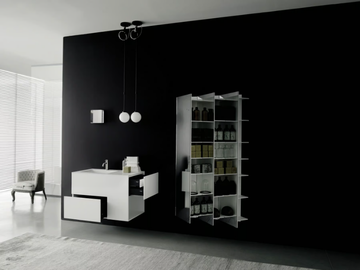 prodotti-144856-reld033c151ac8d41e098da11e093c4a4ef.jpg