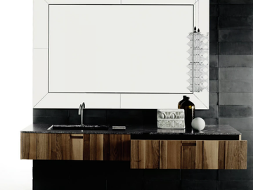prodotti-145371-rel0f6f2ecc906e41c2b4b9da19a319c791.jpg