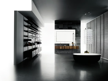 prodotti-145371-relbf666086f554495d8dae523f27cd073b.jpg