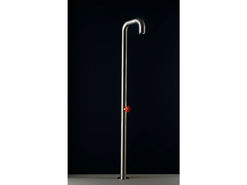 prodotti-145709-relcc63037b9f5544fcb6efe9b73a63746f.jpg