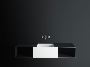prodotti-172715-rel7002280eaffe41bb8e479288c573db53.jpg