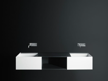 prodotti-172715-rel9f2e0856e02241fa9cdf06bd0195e5be.jpg
