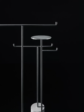 prodotti-172721-rel9086c2624e324b88b6ec3e8463034f77.jpg