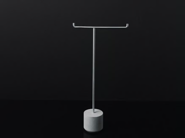 prodotti-172721-rel9e8935a5231e4c96be1620406470af2d.jpg