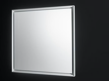 prodotti-172736-rel12745e1c9e7b4501929ddea245bad272.jpg