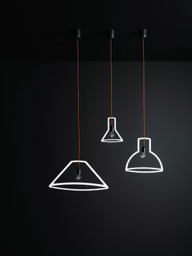 prodotti-172804-relbc42b5f7f4ce475c8860489227ca1420.jpg