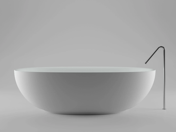 prodotti-192673-rel623451d41d1041f988df078888d57c17.jpg