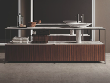 r-i-g-single-vanity-unit-boffi-595193-relfbc3d3d6.jpg