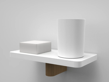 twig-toothbrush-holder-boffi-263831-rel33a30428.jpg