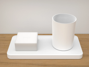 twig-toothbrush-holder-boffi-263831-rel72093570.jpg