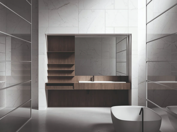 upper-wall-vanity-unit-boffi-337197-relaa4083ef.jpg