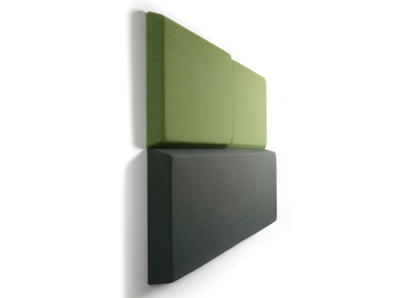 BUZZIKEY-SOFT-Decorative-acoustic-panel-BuzziSpace-398962-rel58ad26a7.jpg