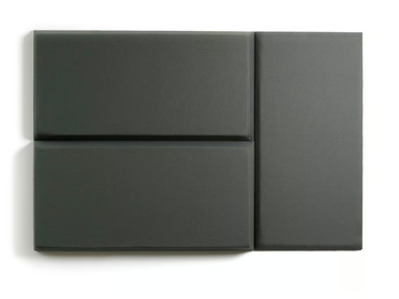 BUZZIKEY-SOFT-Decorative-acoustic-panel-BuzziSpace-398962-relc33f9001.jpg