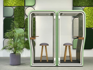 BUZZINEST-Phone-booth-BuzziSpace-611492-reld0263a32.jpg