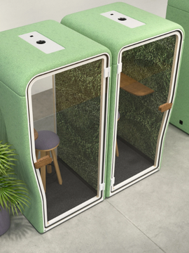 BUZZINEST-Phone-booth-BuzziSpace-611492-relde40fb71.jpg